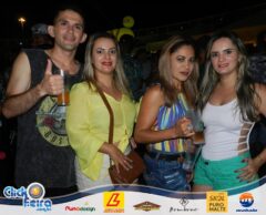 FestiVou
